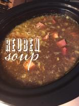 reuben-soup